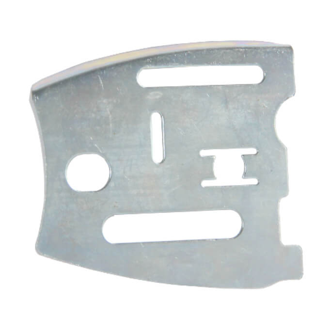 Chapa Lateral para Husqvarna 61/265/268/288