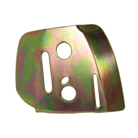 Chapa Lateral para Stihl 038 Interna