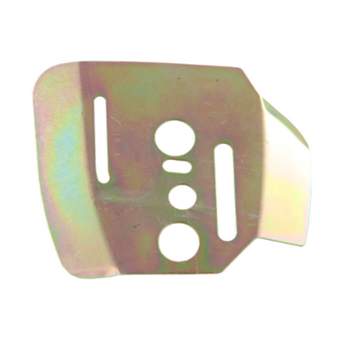 Chapa Lateral para Stihl 382/046/066/660 Int.