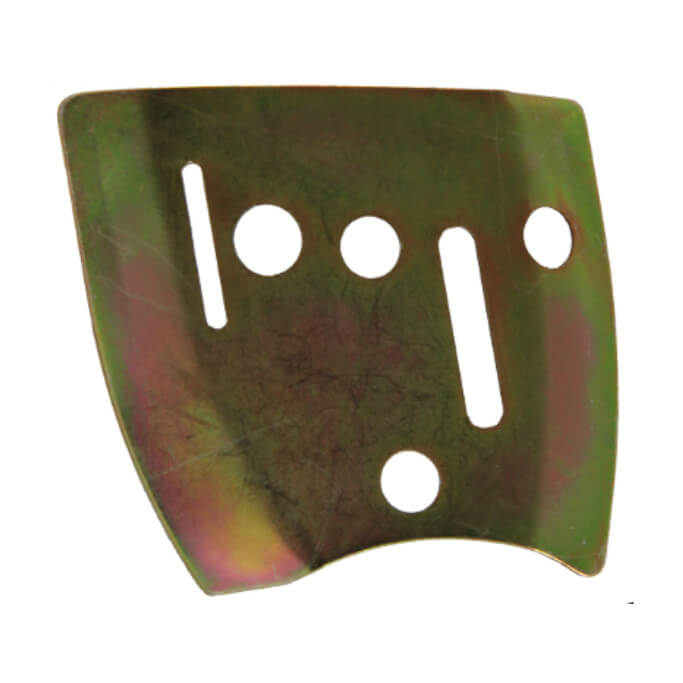 Chapa Lateral para Stihl 051 Interna