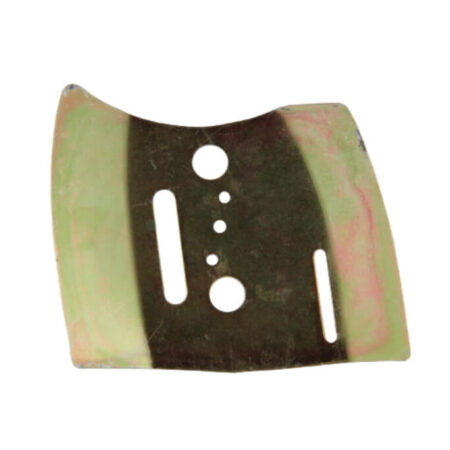 Chapa Lateral para Stihl 08 Interna