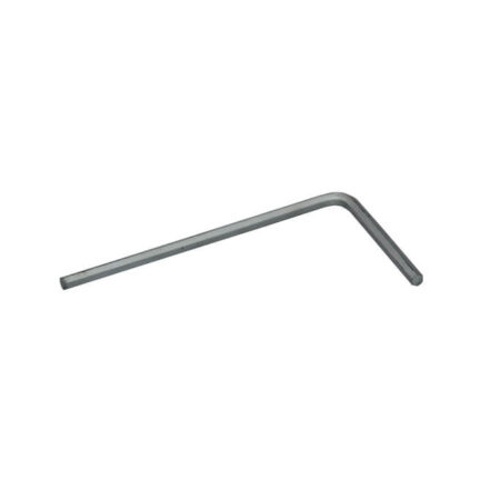 Chave Allen 3/16 para Husqvarna