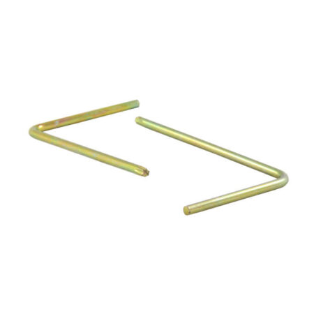 Chave Torx 70x120 para Stihl