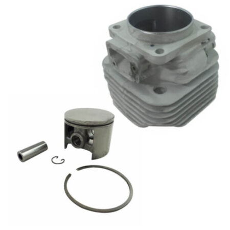 Cilindro Completo  Husqvarna 272 XP 52mm
