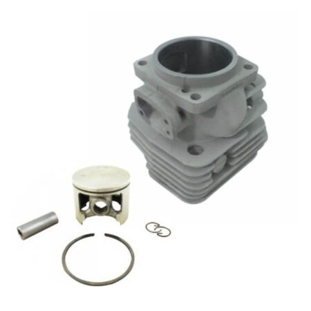 Cilindro Completo Husqvarna 281 52mm