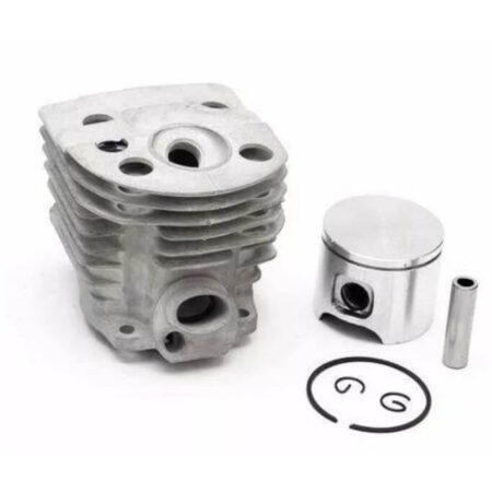 Cilindro Completo Husqvarna 51/55 45mm
