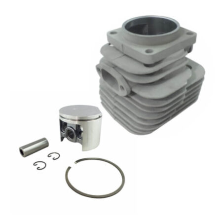 Cilindro Completo Husqvarna 268 50mm
