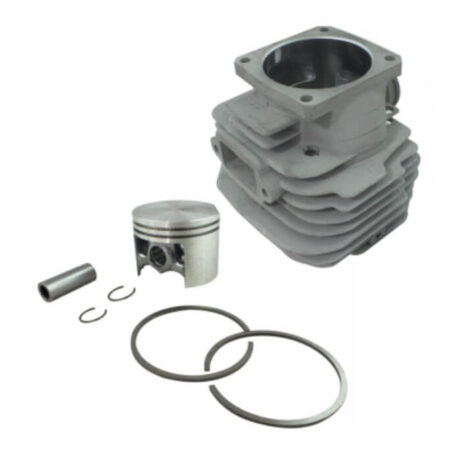 Cilindro Completo Stihl 038/380 Magnum 52mm