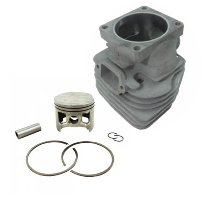 Cilindro Completo Stihl 066/660 54mm