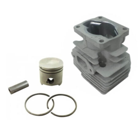 Cilindro Completo para Stihl FS 160 35mm