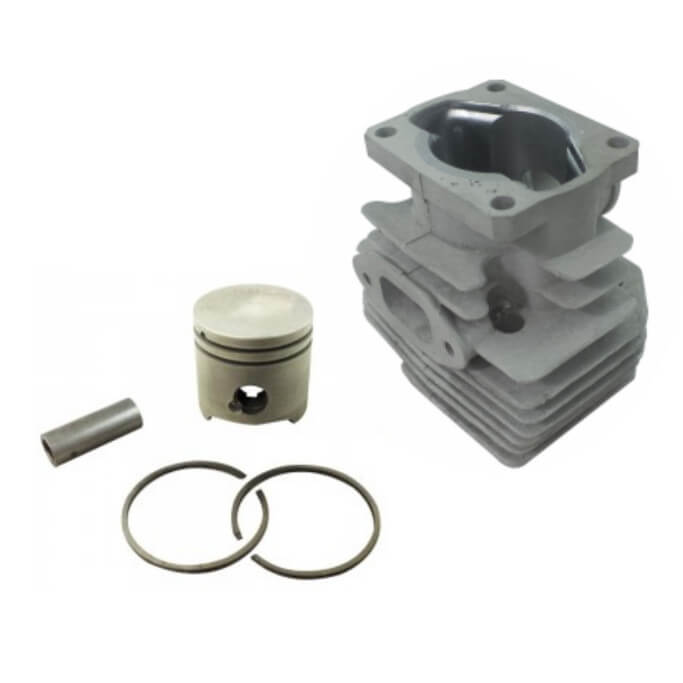 Cilindro Completo para Stihl FS 160 35mm