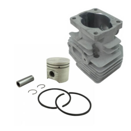Cilindro Completo Stihl FS 220  FR 220