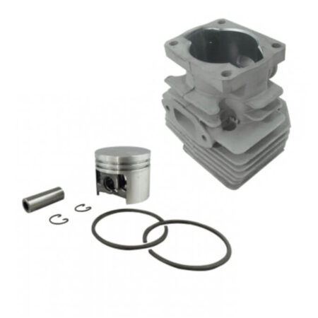Cilindro Completo para Stihl FS 280 40mm