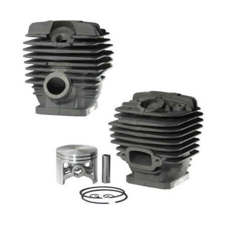 Cilindro CPL ST 036/360 48mm C/ Saída P/ Valv. Descompressão