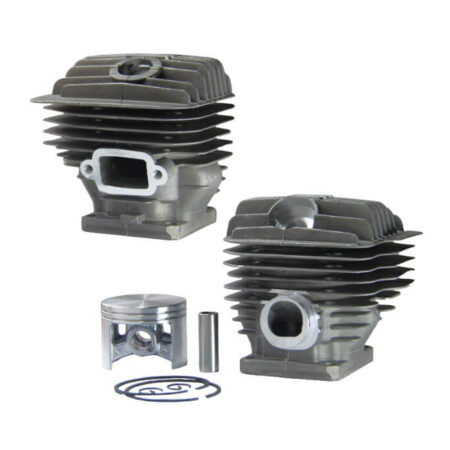 Cilindro Completo Stihl 046/460 52mm
