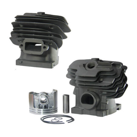 Cilindro Completo Stihl 382 52mm