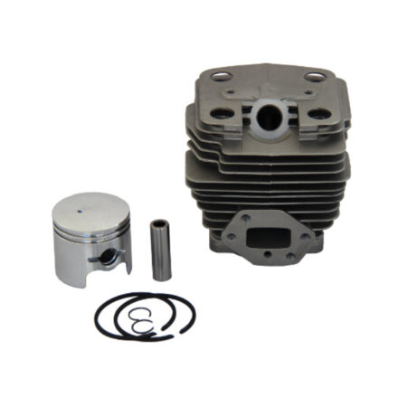 Cilindro Completo para Husqvarna 143RII 40mm