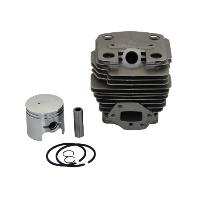 Cilindro Completo para Husqvarna 143RII 40mm