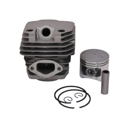 Cilindro Completo Motosserras 53CC 45mm