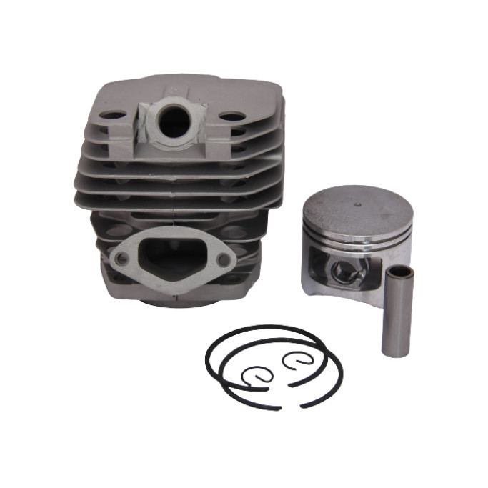 Cilindro Completo Motosserras 53CC 45mm