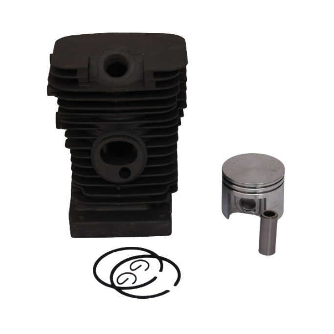 Cilindro Completo para Stihl 180 38mm