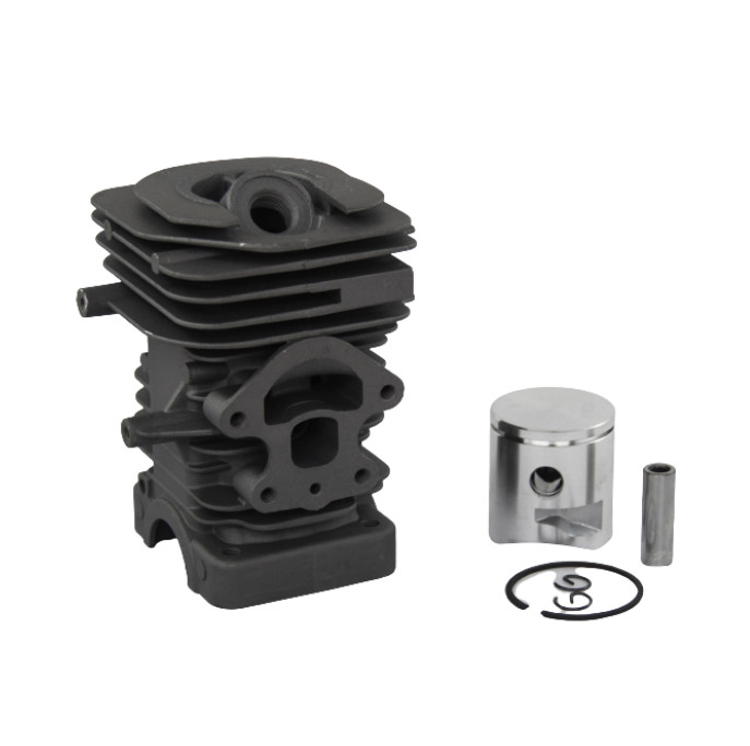 Cilindro Completo Husqvarna 235, 236 e 240E