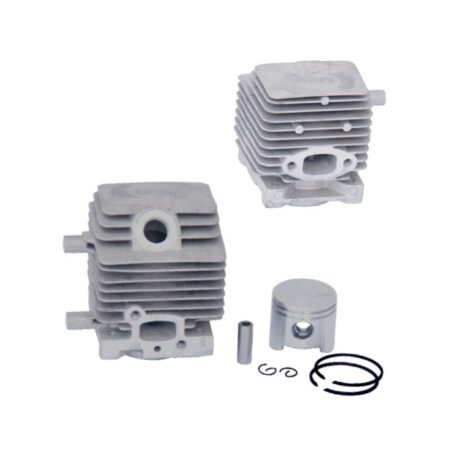 Cilindro Completo para Stihl FS 85 34mm