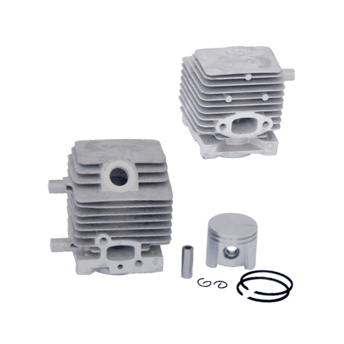 Cilindro Completo para Stihl FS 85 34mm