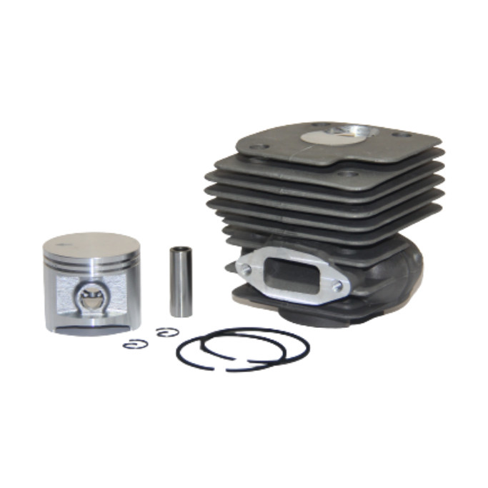 Cilindro Completo para Husqvarna 371 e 372XP
