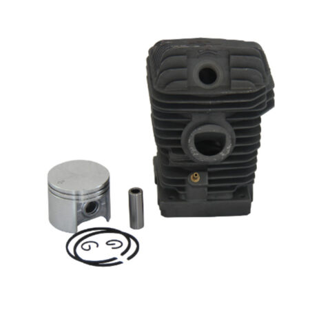 Cilindro Completo para Stihl 025/250 42.5mm