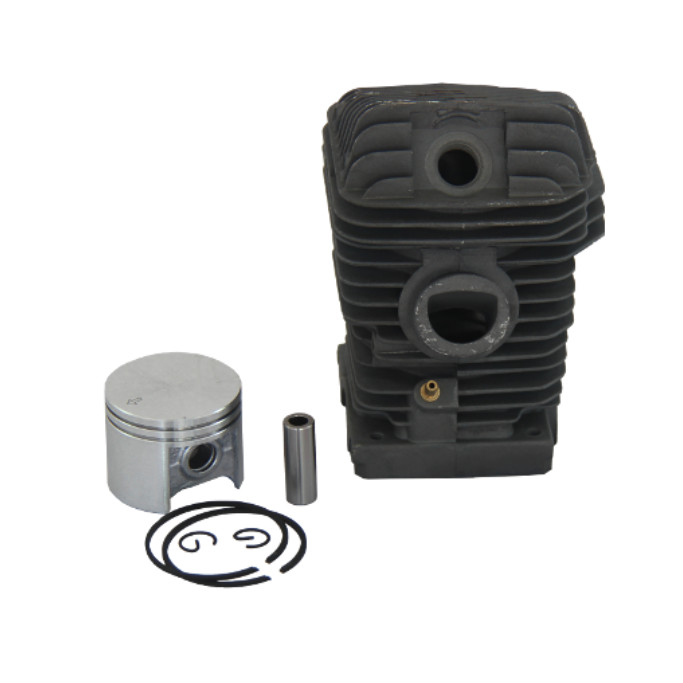 Cilindro Completo para Stihl 025/250 42.5mm