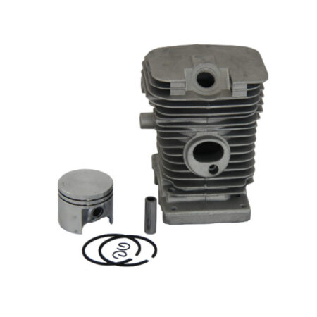 Cilindro Completo para Stihl 170 37mm