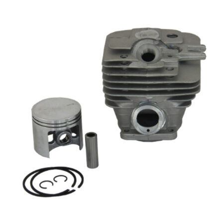 Cilindro Completo para Stihl 361 47mm