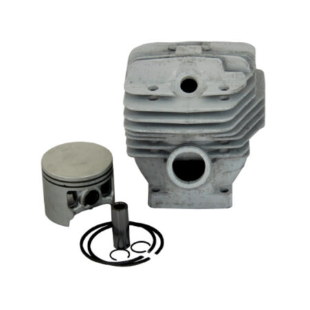 Cilindro Completo para Stihl 650 novo 52mm