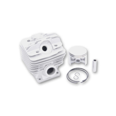 Cilindro Completo para Stihl 036 e 360 48mm