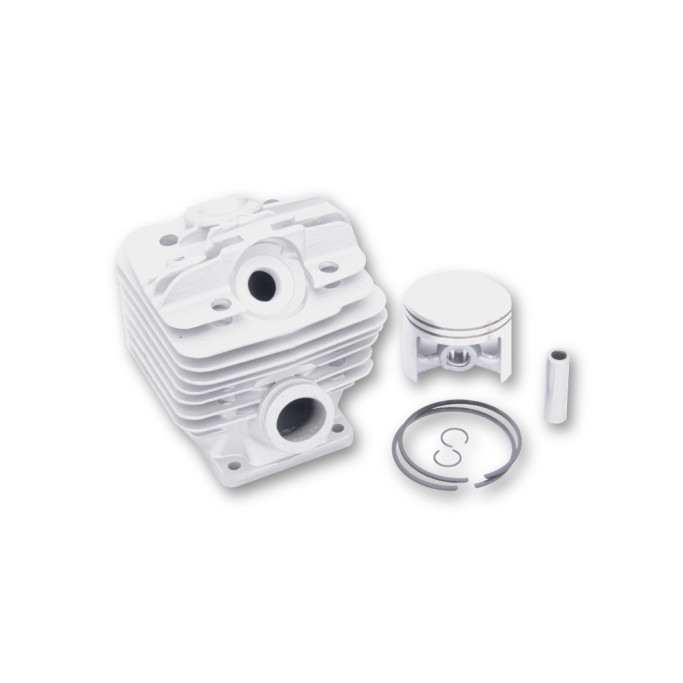 Cilindro Completo para Stihl 036 e 360 48mm