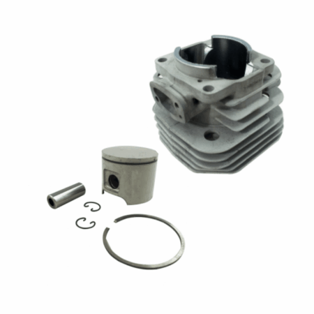 Cilindro Completo Husqvarna 61 Nova 48mm