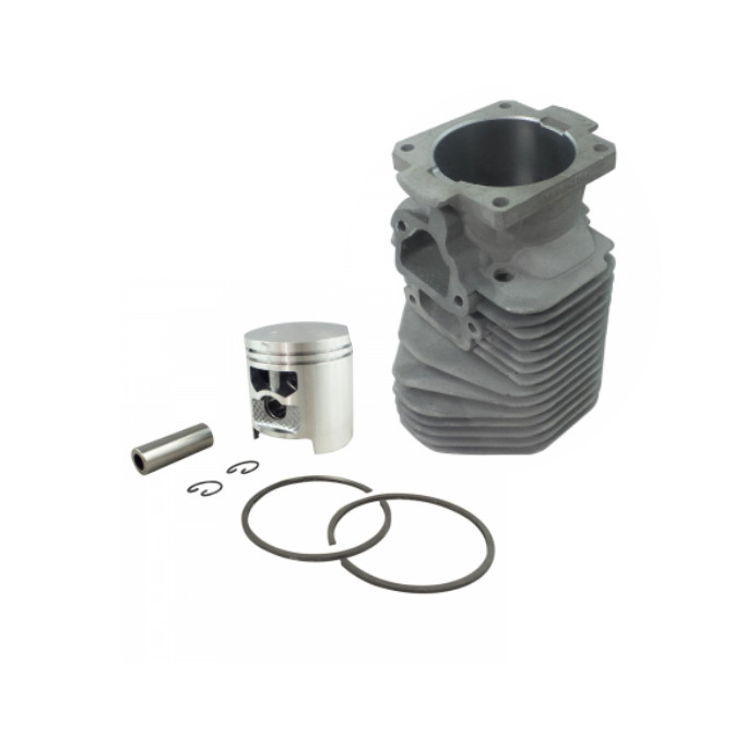 Cilindro Completo Stihl 051 52mm