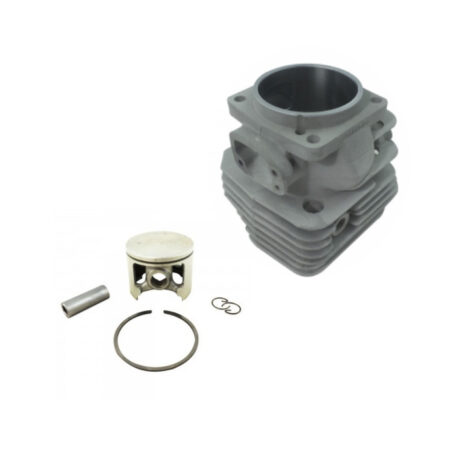 Cilindro Completo Husqvarna 288 54mm