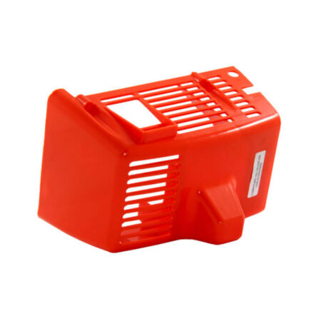 Cobertura Cilindro para Stihl FS 160/220/280