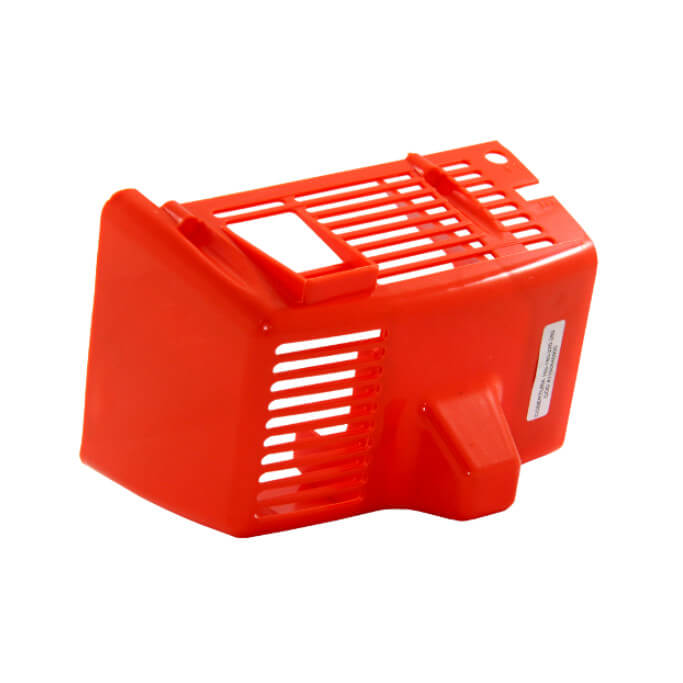 Cobertura Cilindro para Stihl FS 160/220/280