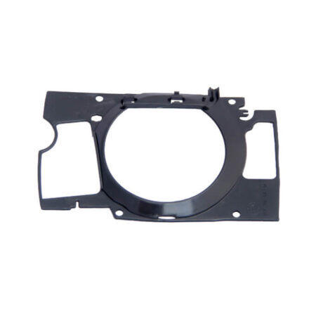 Condutor de Ar para Husqvarna 61/268/272