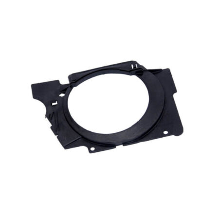 Condutor de Ar para Husqvarna 281, 288XP