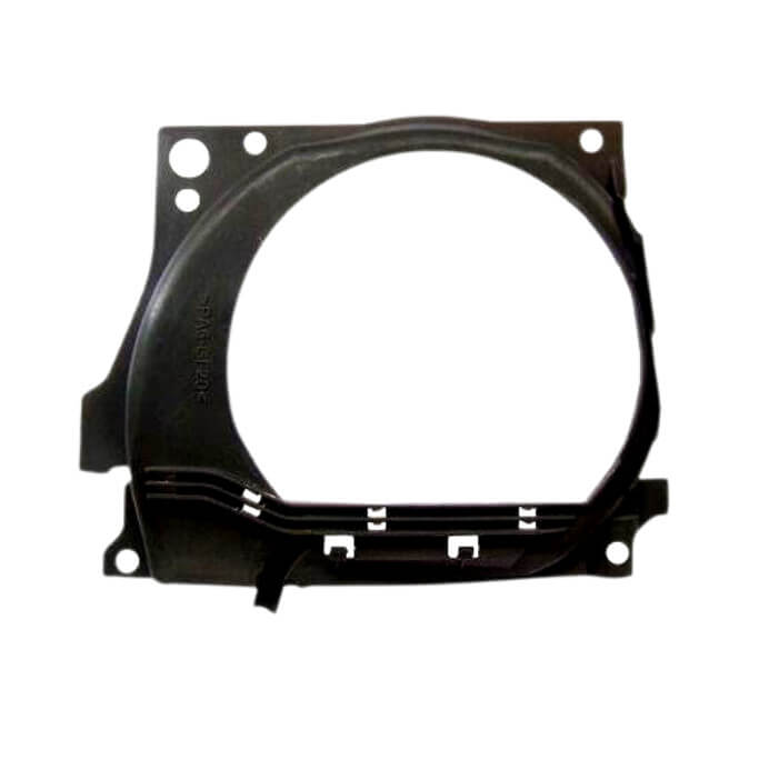 Condutor de Ar para Husqvarna 362