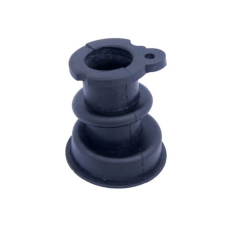 Conexão Carburador para Stihl 025/210/250