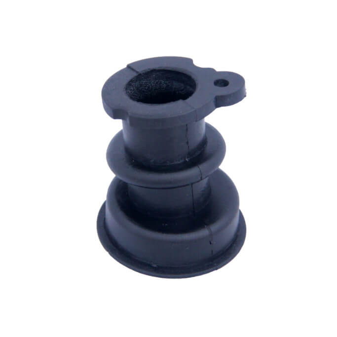 Conexão Carburador para Stihl 025/210/250