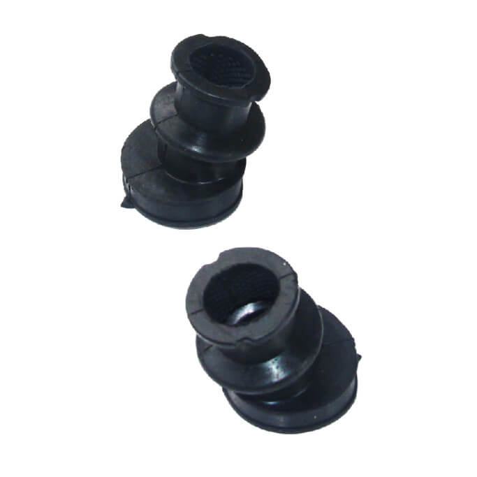 Conexão do Carburador para Stihl 039/310/390