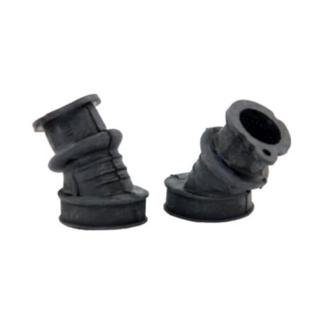 Conexao Carburador Stihl 038/380/381
