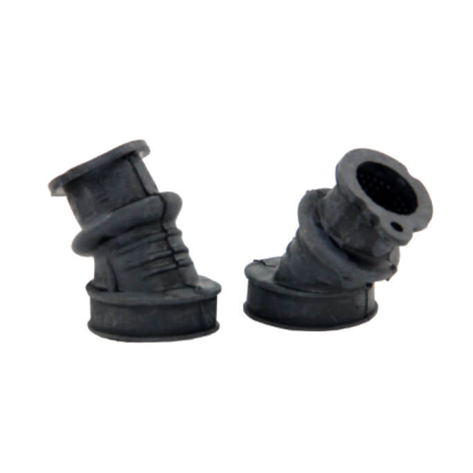 Conexao Carburador Stihl 038/380/381