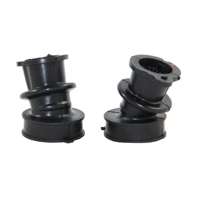 Conexao Carburador para Stihl 034/036/360
